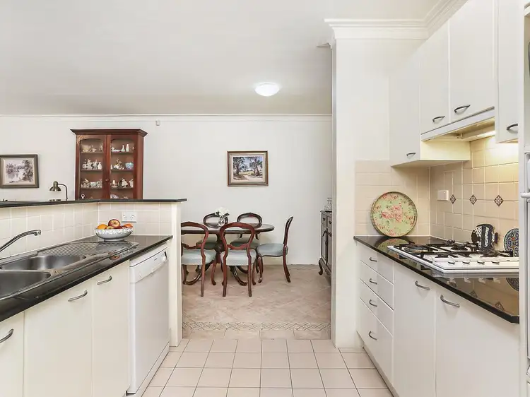 Fourth view of Homely unit listing, 12/2 Eddy Road, Chatswood NSW 2067
