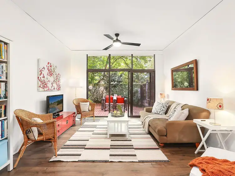 1/2 Artarmon Road, Willoughby NSW 2068