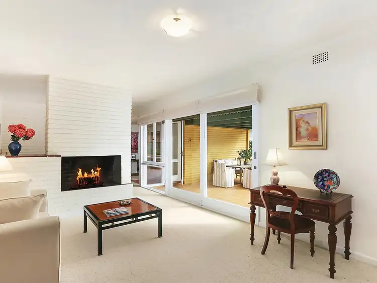 Third view of Homely house listing, 94 Wallalong Crescent, West Pymble NSW 2073