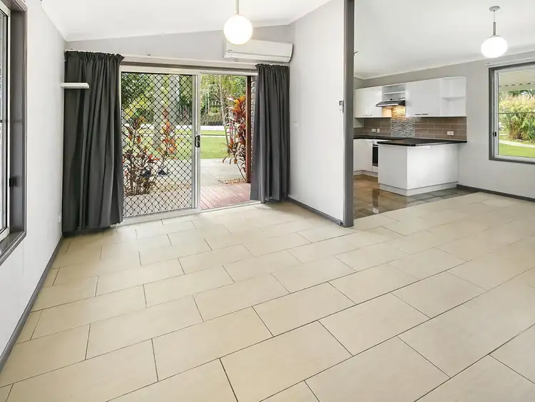 53 Sawtell Road, Toormina NSW 2452