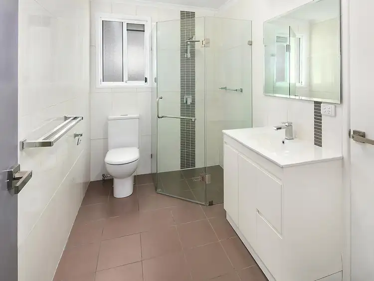 Second view of Homely house listing, 53 Sawtell Road, Toormina NSW 2452