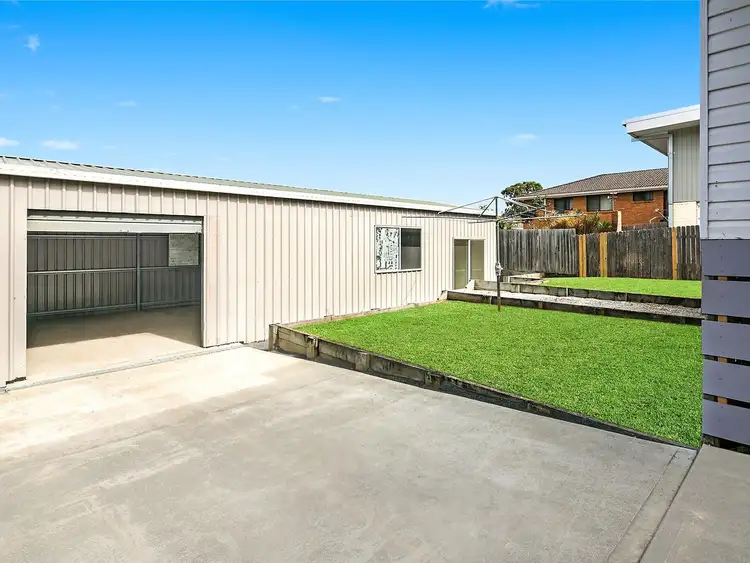 Third view of Homely house listing, 53 Sawtell Road, Toormina NSW 2452