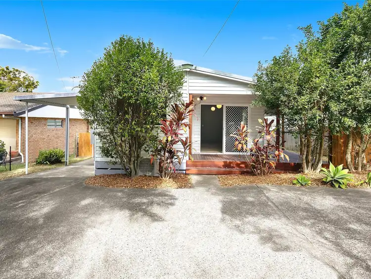 Fourth view of Homely house listing, 53 Sawtell Road, Toormina NSW 2452
