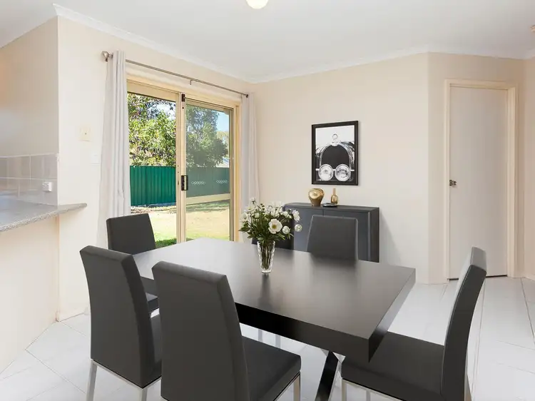 Fourth view of Homely house listing, 3 Ruby Court, Springfield QLD 4300