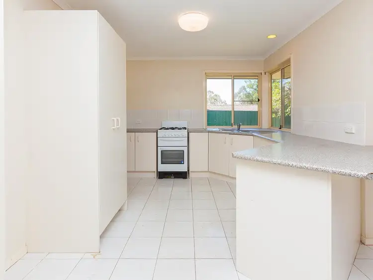 Fifth view of Homely house listing, 3 Ruby Court, Springfield QLD 4300