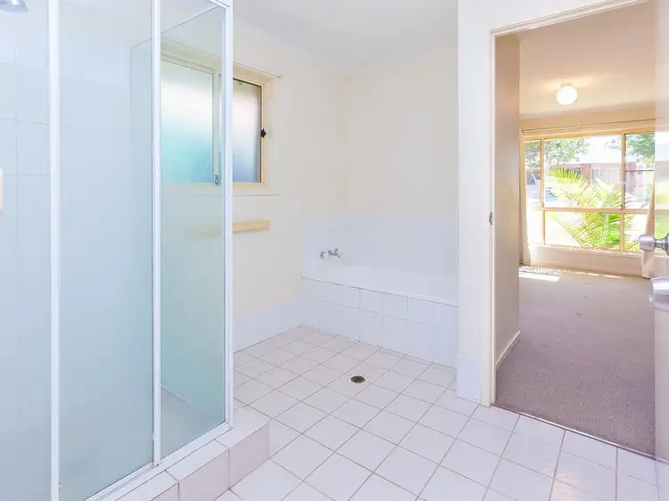 Sixth view of Homely house listing, 3 Ruby Court, Springfield QLD 4300