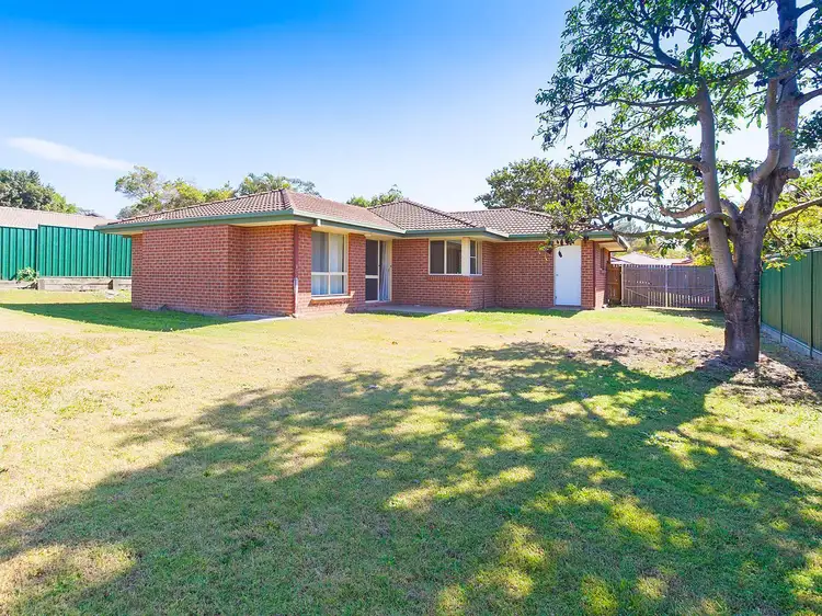 Seventh view of Homely house listing, 3 Ruby Court, Springfield QLD 4300