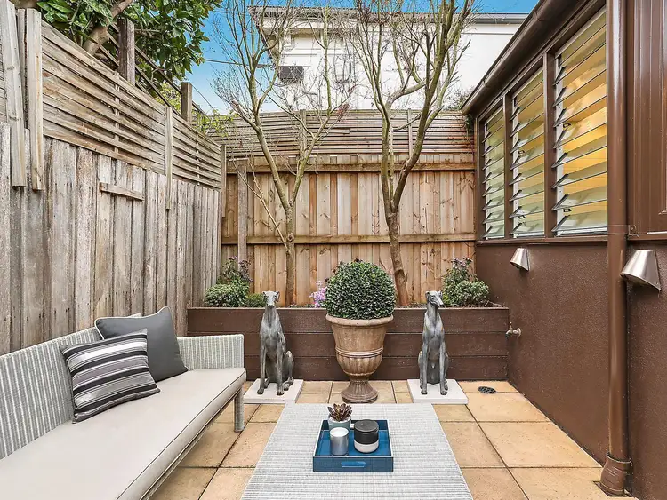 Third view of Homely house listing, 3 Johnson Street, St Kilda East VIC 3183