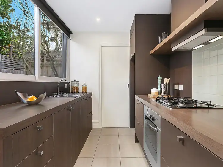 Fourth view of Homely house listing, 3 Johnson Street, St Kilda East VIC 3183