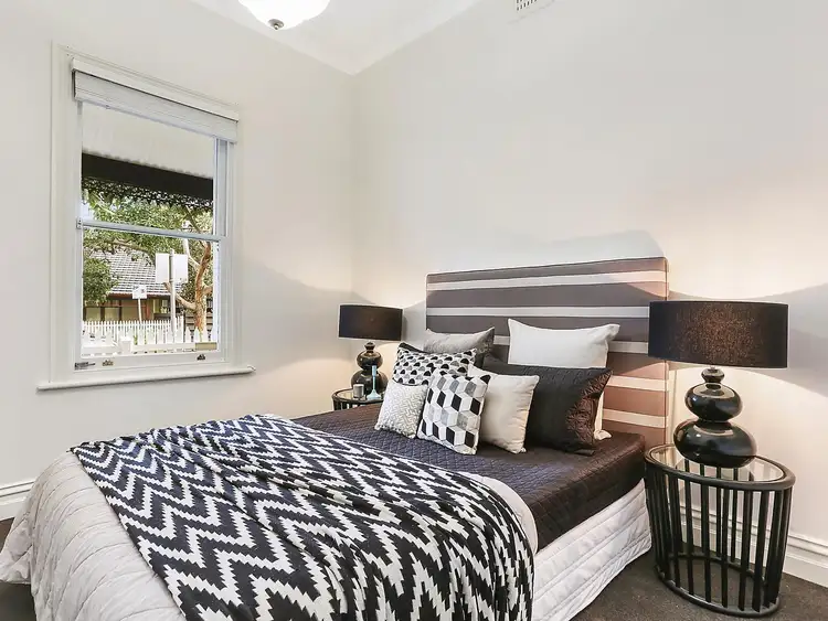 Fifth view of Homely house listing, 3 Johnson Street, St Kilda East VIC 3183