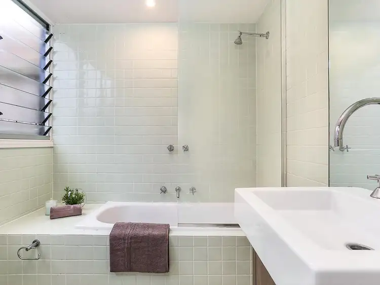 Sixth view of Homely house listing, 3 Johnson Street, St Kilda East VIC 3183