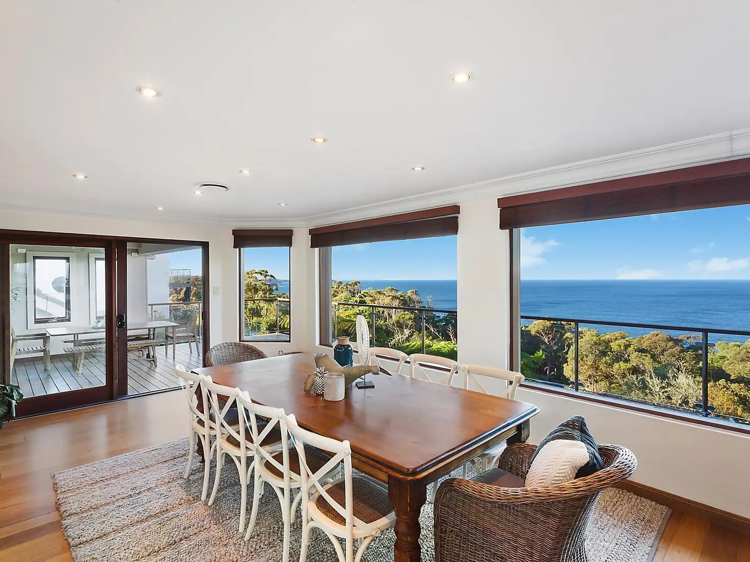 Main view of Homely house listing, 79 Del Monte Place, Copacabana NSW 2251