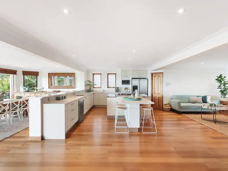 Third view of Homely house listing, 79 Del Monte Place, Copacabana NSW 2251