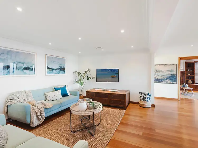 Fifth view of Homely house listing, 79 Del Monte Place, Copacabana NSW 2251