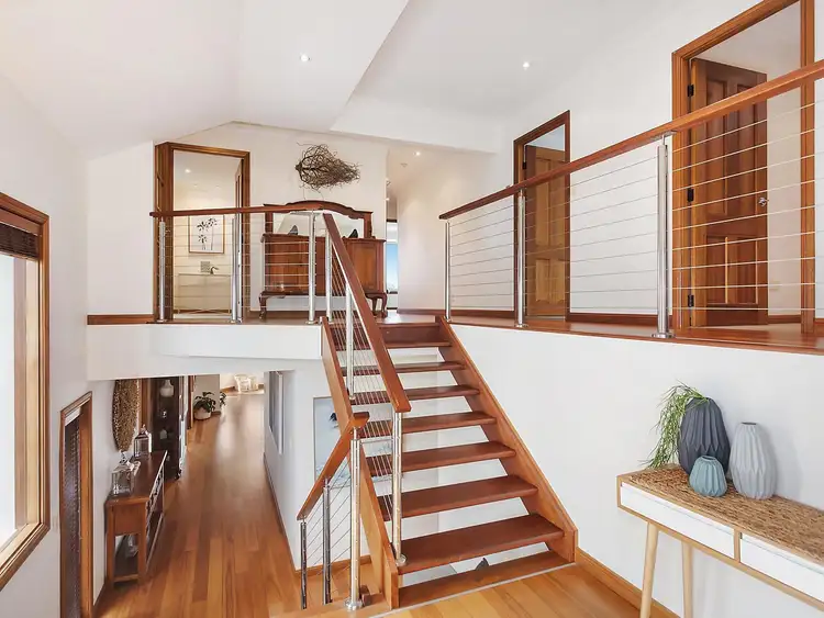 Sixth view of Homely house listing, 79 Del Monte Place, Copacabana NSW 2251