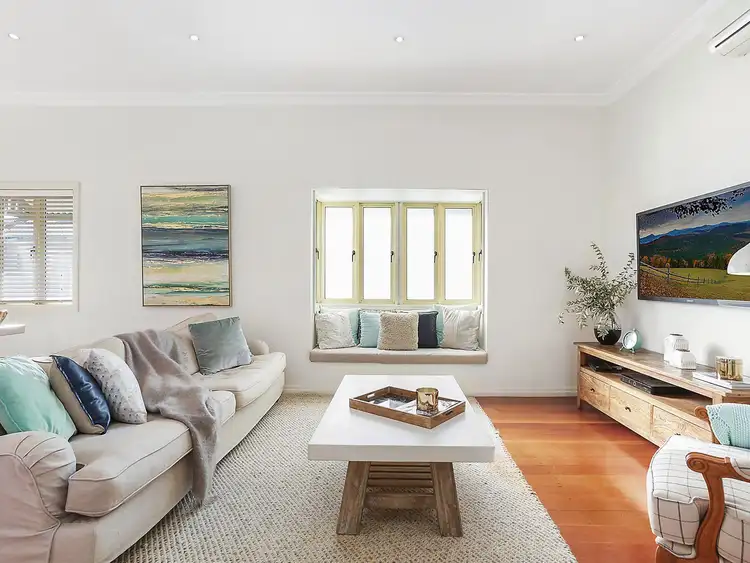 Second view of Homely house listing, 9 Drury Street, Windsor QLD 4030