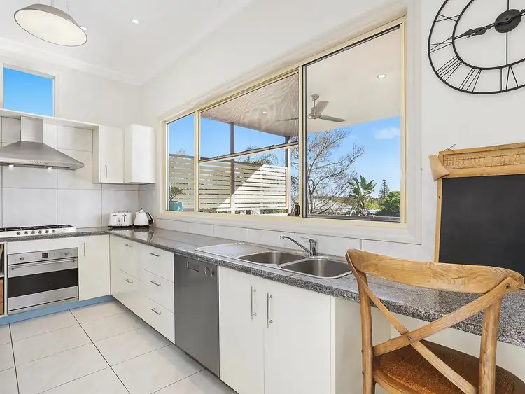 Third view of Homely house listing, 9 Drury Street, Windsor QLD 4030
