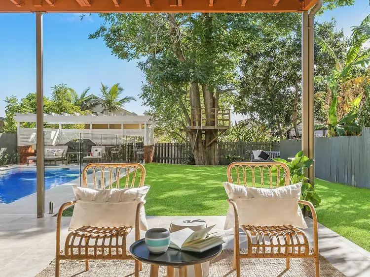 Fifth view of Homely house listing, 9 Drury Street, Windsor QLD 4030