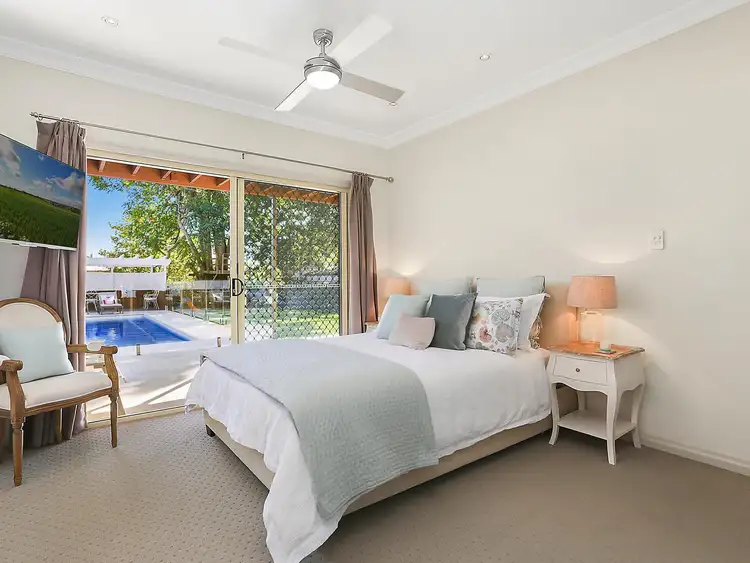Sixth view of Homely house listing, 9 Drury Street, Windsor QLD 4030