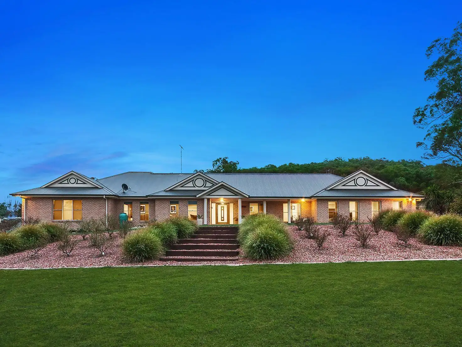 Main view of Homely house listing, 14 O'Malley Place, Googong NSW 2620