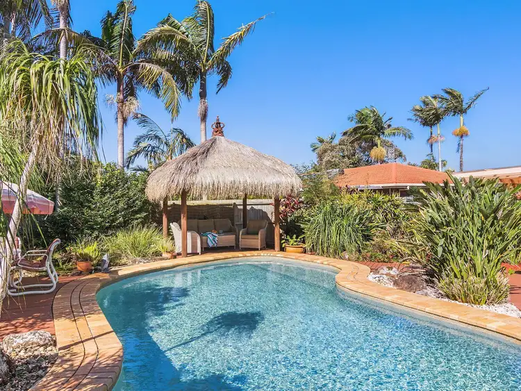 94 Chickiba Drive, East Ballina NSW 2478