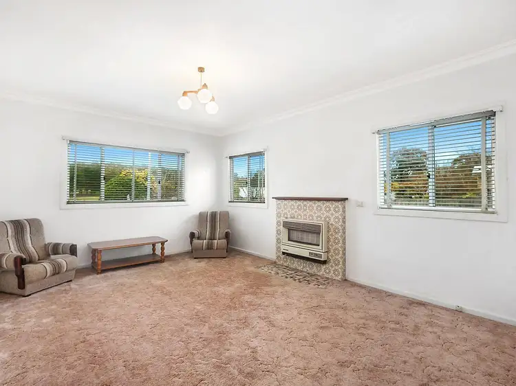 Second view of Homely house listing, 46 Alice Street, Queanbeyan NSW 2620