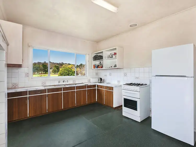 Third view of Homely house listing, 46 Alice Street, Queanbeyan NSW 2620