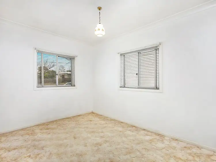 Fourth view of Homely house listing, 46 Alice Street, Queanbeyan NSW 2620