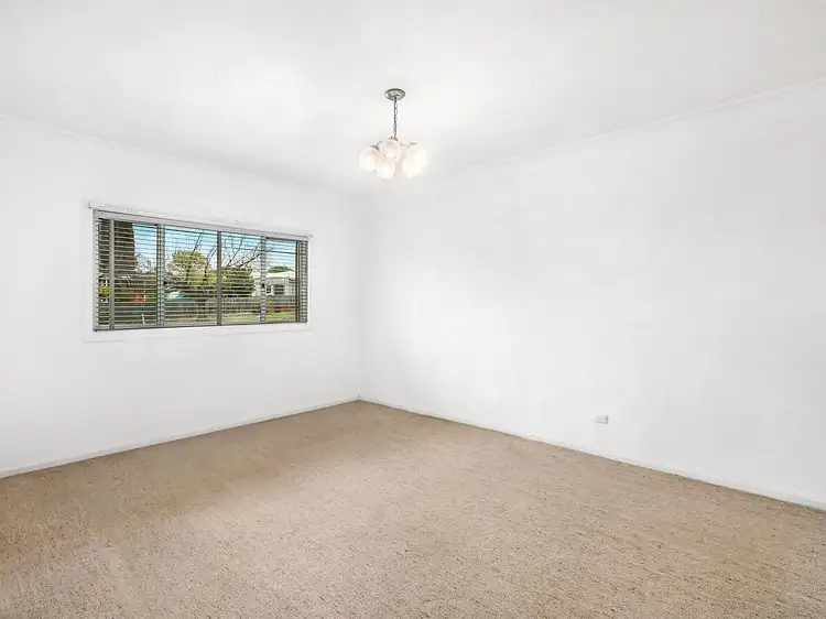 Fifth view of Homely house listing, 46 Alice Street, Queanbeyan NSW 2620