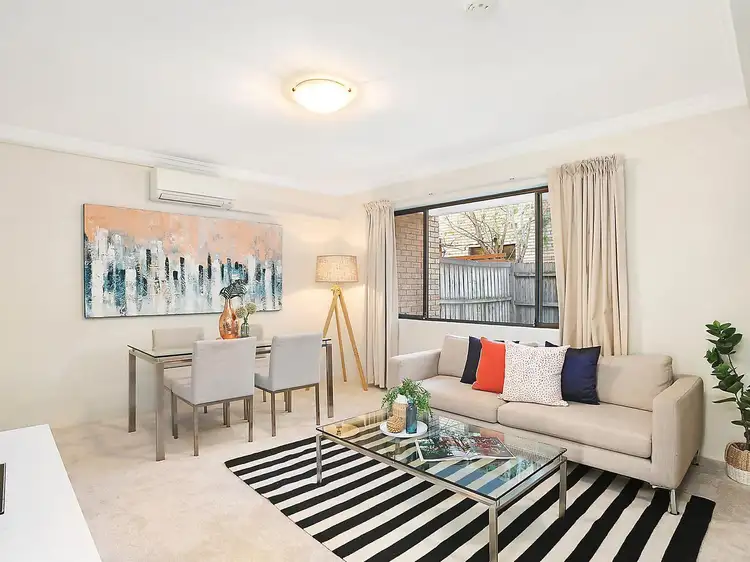 10/24 Cleland Road, Artarmon NSW 2064