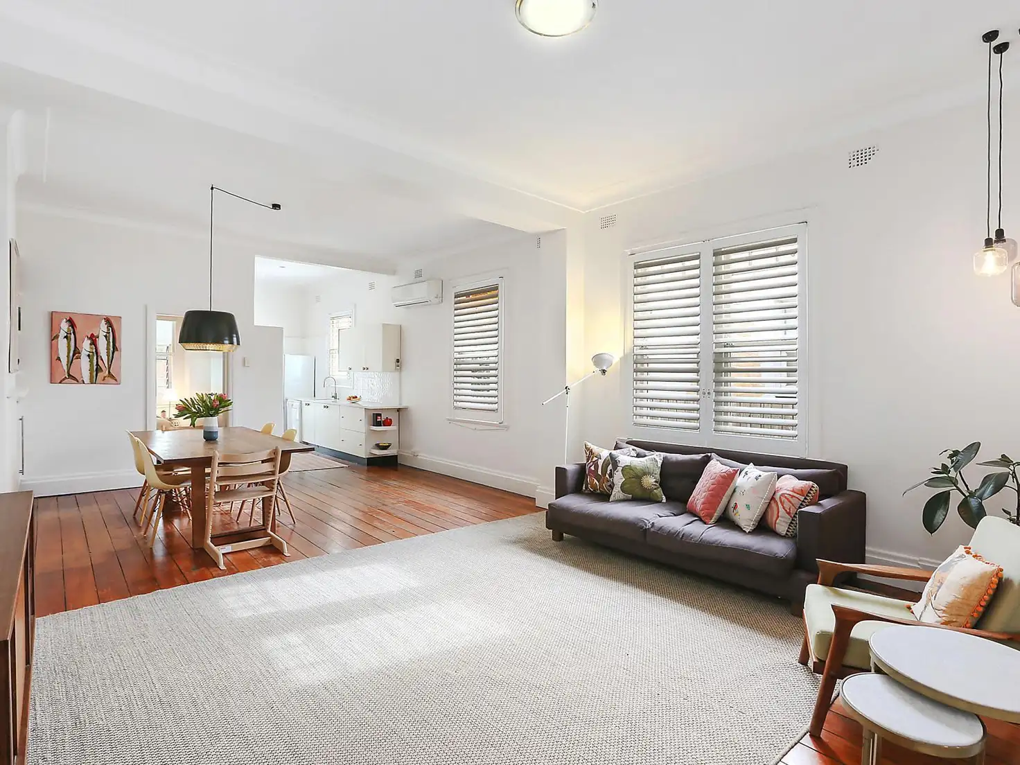 Main view of Homely house listing, 10 Clovelly Road, Randwick NSW 2031