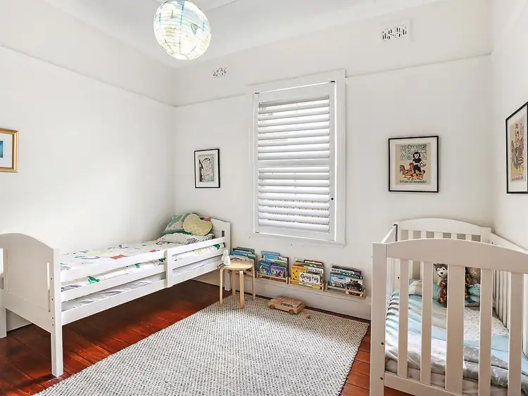 Third view of Homely house listing, 10 Clovelly Road, Randwick NSW 2031