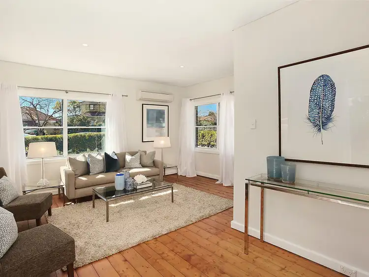 Second view of Homely house listing, 5 Devlin Road, North Epping NSW 2121