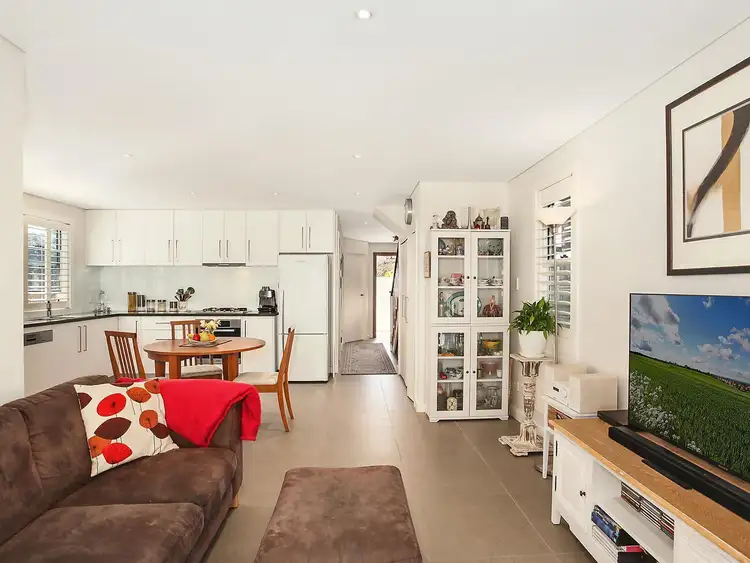 Sixth view of Homely house listing, 5 Devlin Road, North Epping NSW 2121