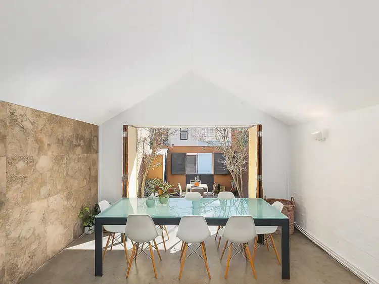 Third view of Homely house listing, 54 Great Buckingham Street, Redfern NSW 2016