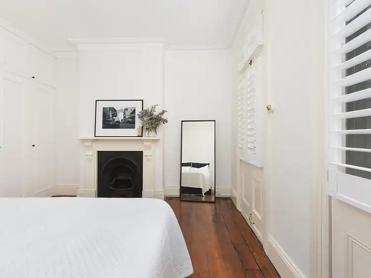 Sixth view of Homely house listing, 54 Great Buckingham Street, Redfern NSW 2016