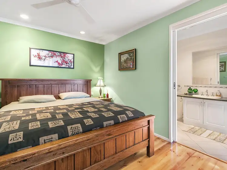 Third view of Homely house listing, 4 David Close, Bayswater North VIC 3153