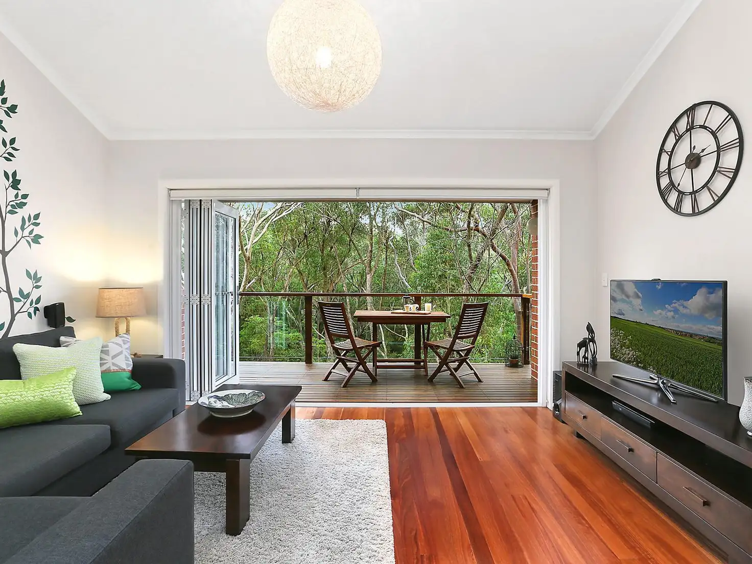 Main view of Homely townhouse listing, 25/38 Stanley Road, Epping NSW 2121
