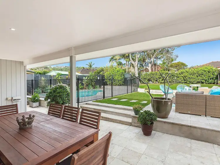 Main view of Homely house listing, 29 Poplars Avenue, Bateau Bay NSW 2261