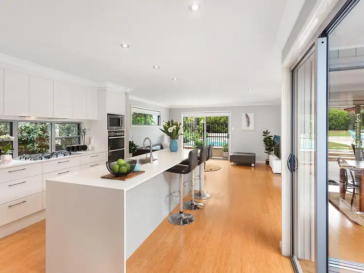Third view of Homely house listing, 29 Poplars Avenue, Bateau Bay NSW 2261