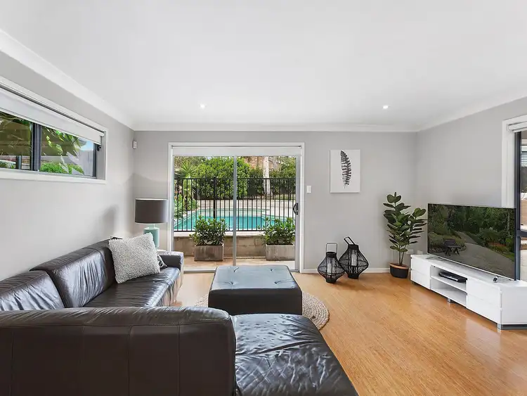 Fifth view of Homely house listing, 29 Poplars Avenue, Bateau Bay NSW 2261