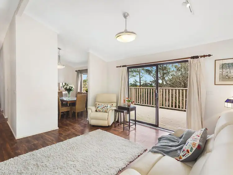 Third view of Homely house listing, 17 Mermaid Drive, Bateau Bay NSW 2261