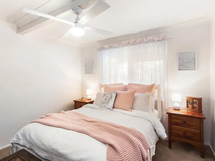 Fifth view of Homely house listing, 17 Mermaid Drive, Bateau Bay NSW 2261