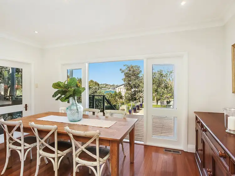Fourth view of Homely house listing, 12 Amiens Street, Gladesville NSW 2111