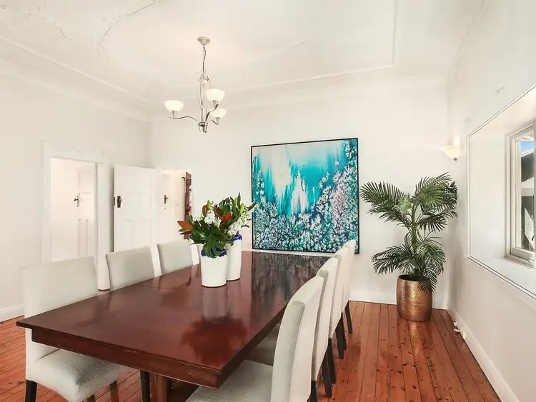 Sixth view of Homely house listing, 12 Amiens Street, Gladesville NSW 2111
