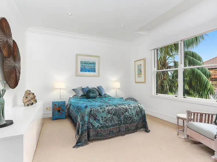 Fifth view of Homely townhouse listing, 2/11 Lytton Street, Cammeray NSW 2062