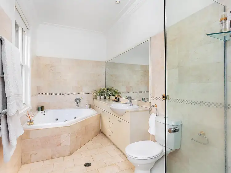 Sixth view of Homely townhouse listing, 2/11 Lytton Street, Cammeray NSW 2062