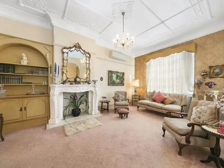 Second view of Homely house listing, 81 Patrick Street, Merewether NSW 2291