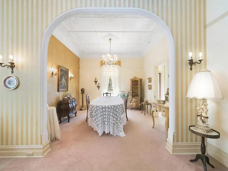 Third view of Homely house listing, 81 Patrick Street, Merewether NSW 2291