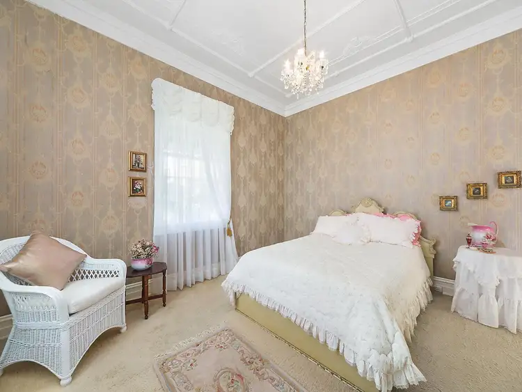 Fourth view of Homely house listing, 81 Patrick Street, Merewether NSW 2291